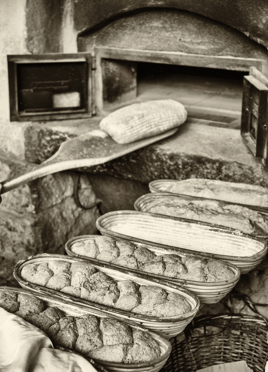 A Cukrász-háború minden volt, csak nem édes