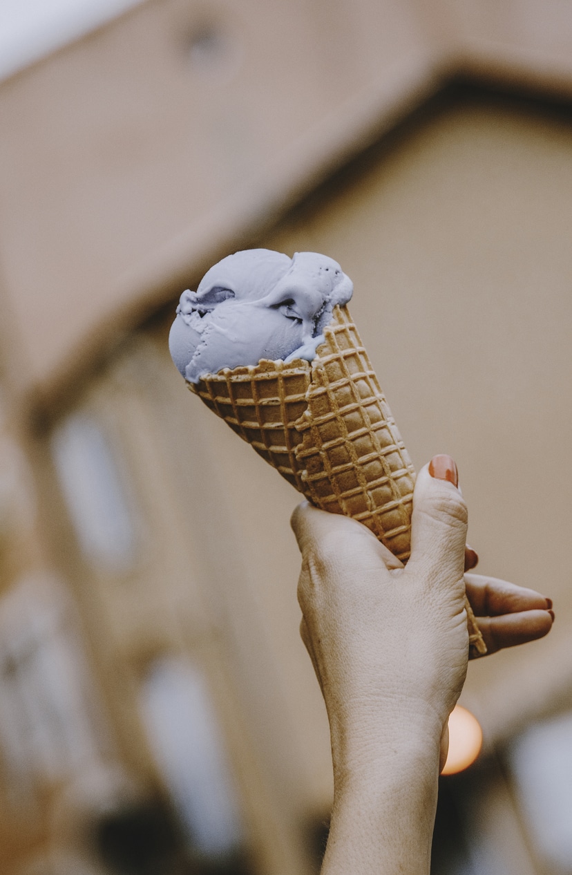 Kevesebbet fáj a fogad