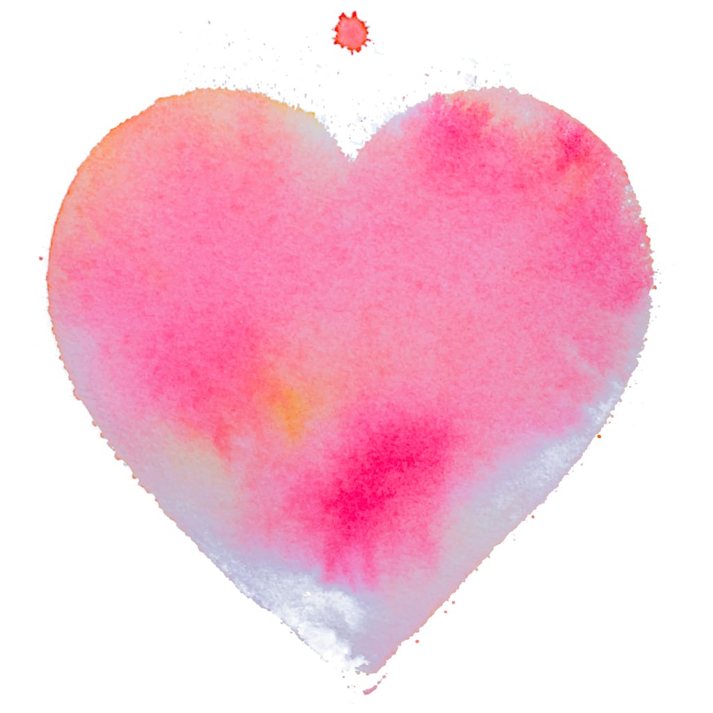 Mi a helyzet a koleszterintartalmával?