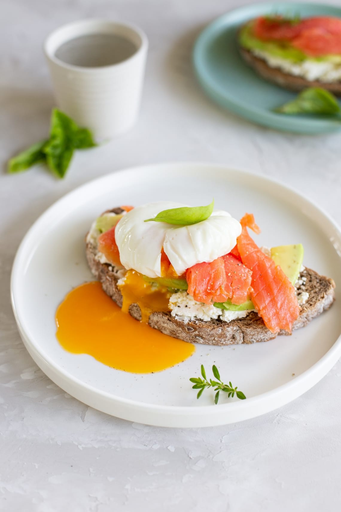 Fogyassz több halat