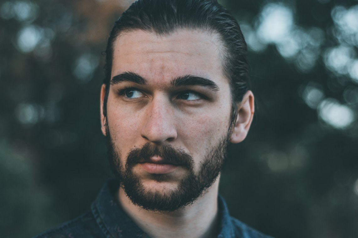 „Mi van, ha nem keresek elég pénzt?” 5+1 dolog, ami miatt minden férfi izgul