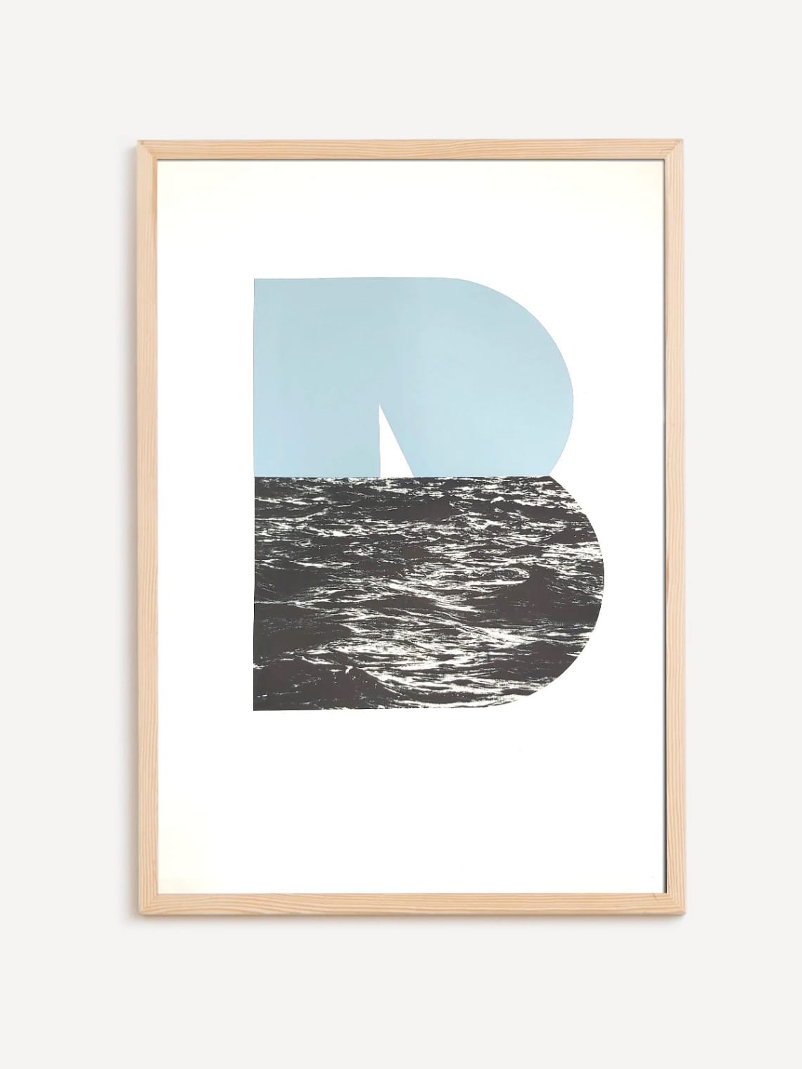 Printa