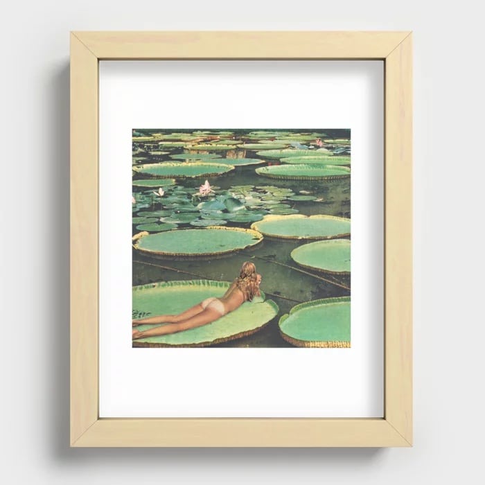 Society6