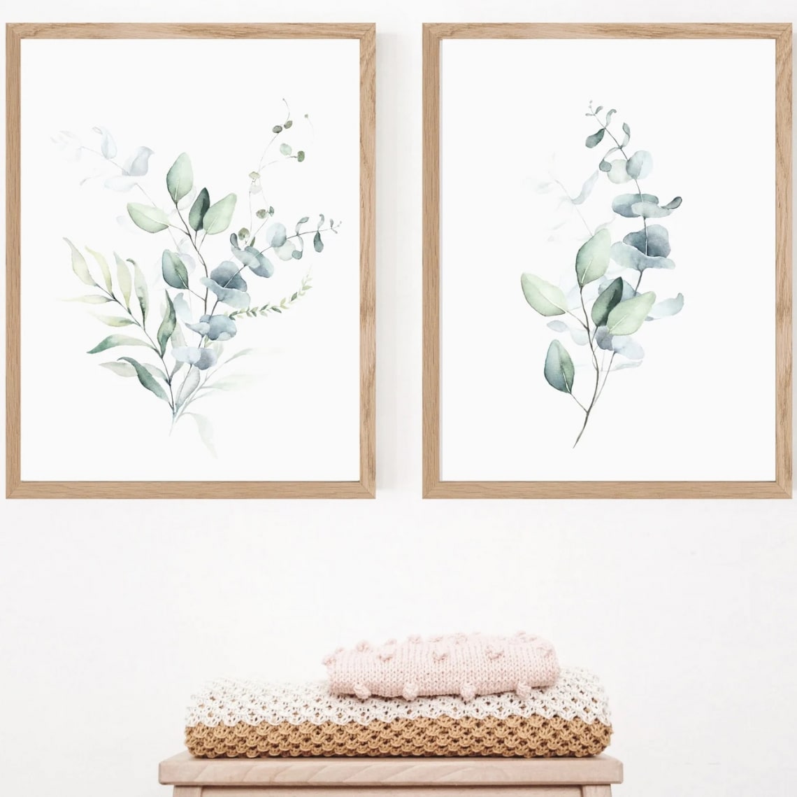Etsy
