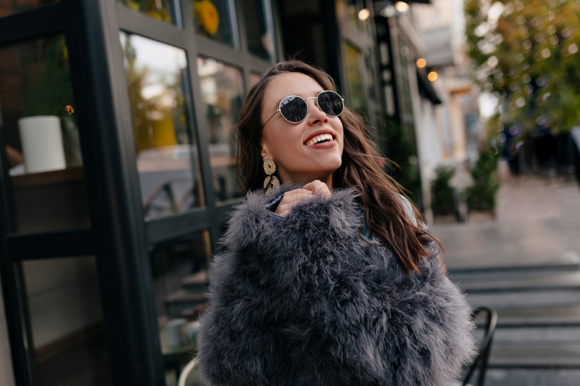 Mit tartogat a hét? Aktuális horoszkóp 2024 február 26 – március 3