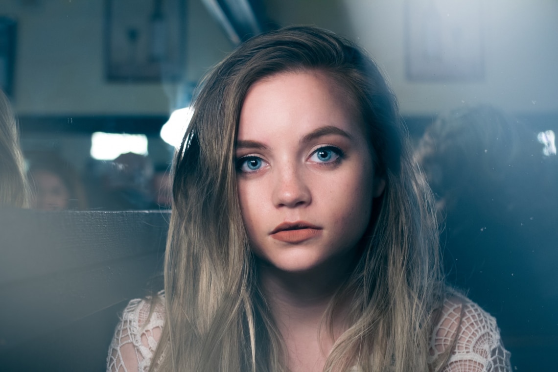 Ki fizeti az első számlát? A modern első randi 7 szabálya