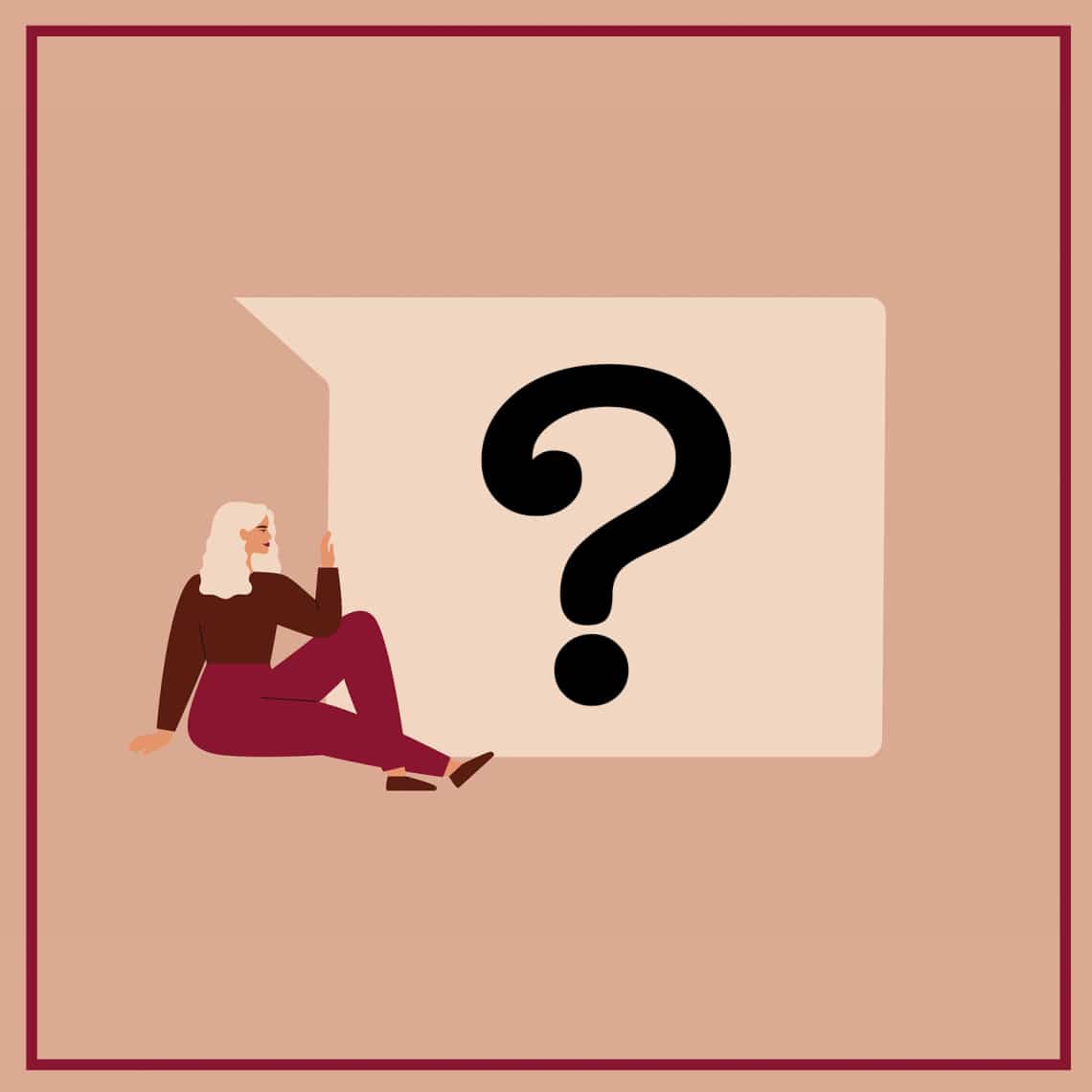 Végül három kérdés, amelyek megválaszolása biztosan közelebb visz a döntéshez a barátoddal kapcsolatban: