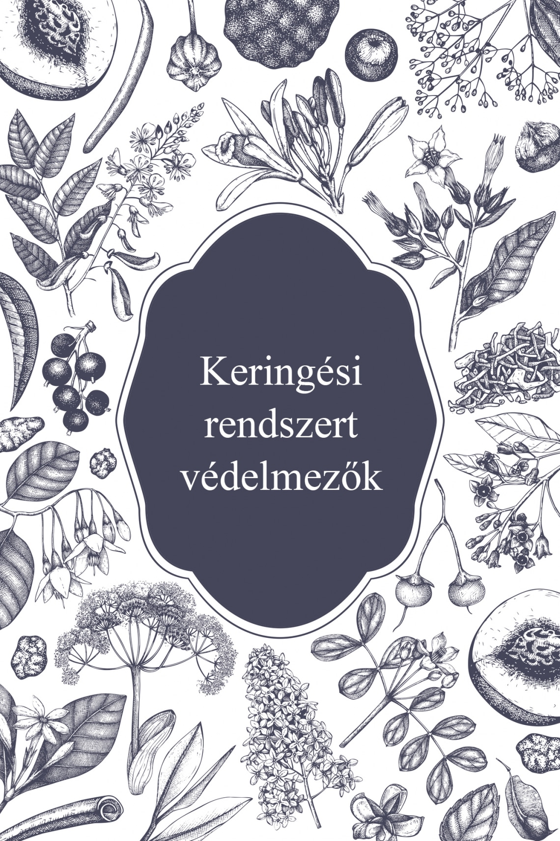 Keringési rendszert védelmezők