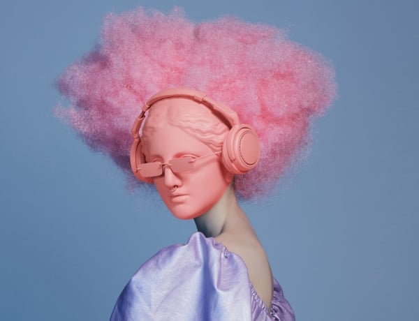 TESZT: Ezek a kérdések rávezetnek, ki lehettél előző életedben