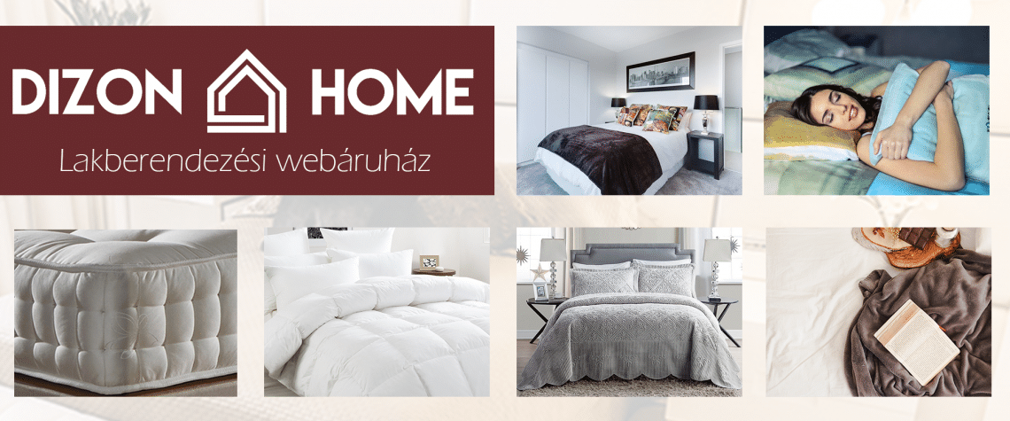 Új lakásba költözöl? Esetleg feldobnád a régi, megszokott dizájnt? Itt a megoldás!