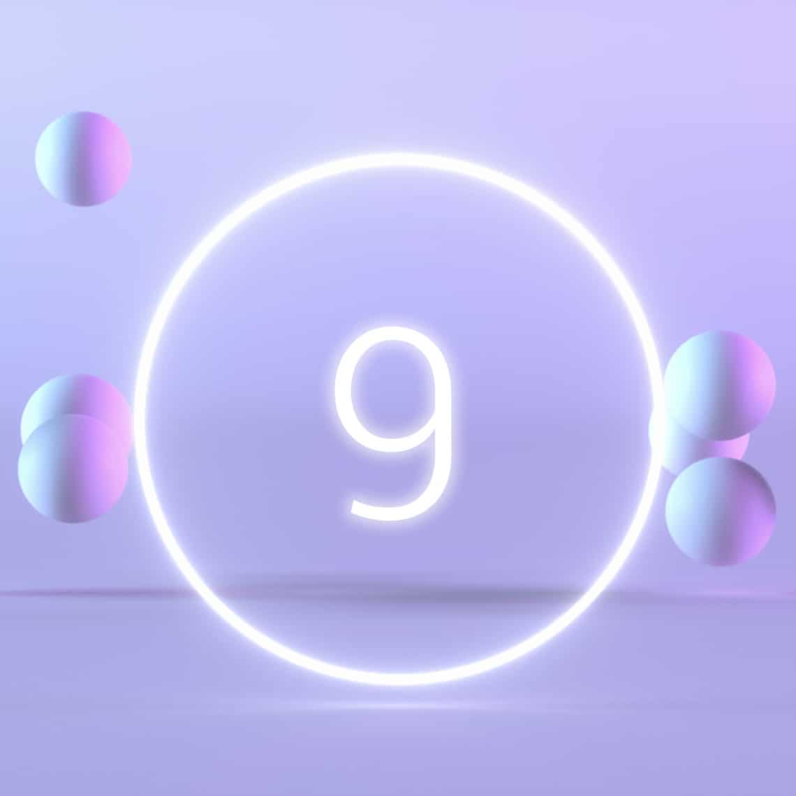 Ha a te számod a kilences