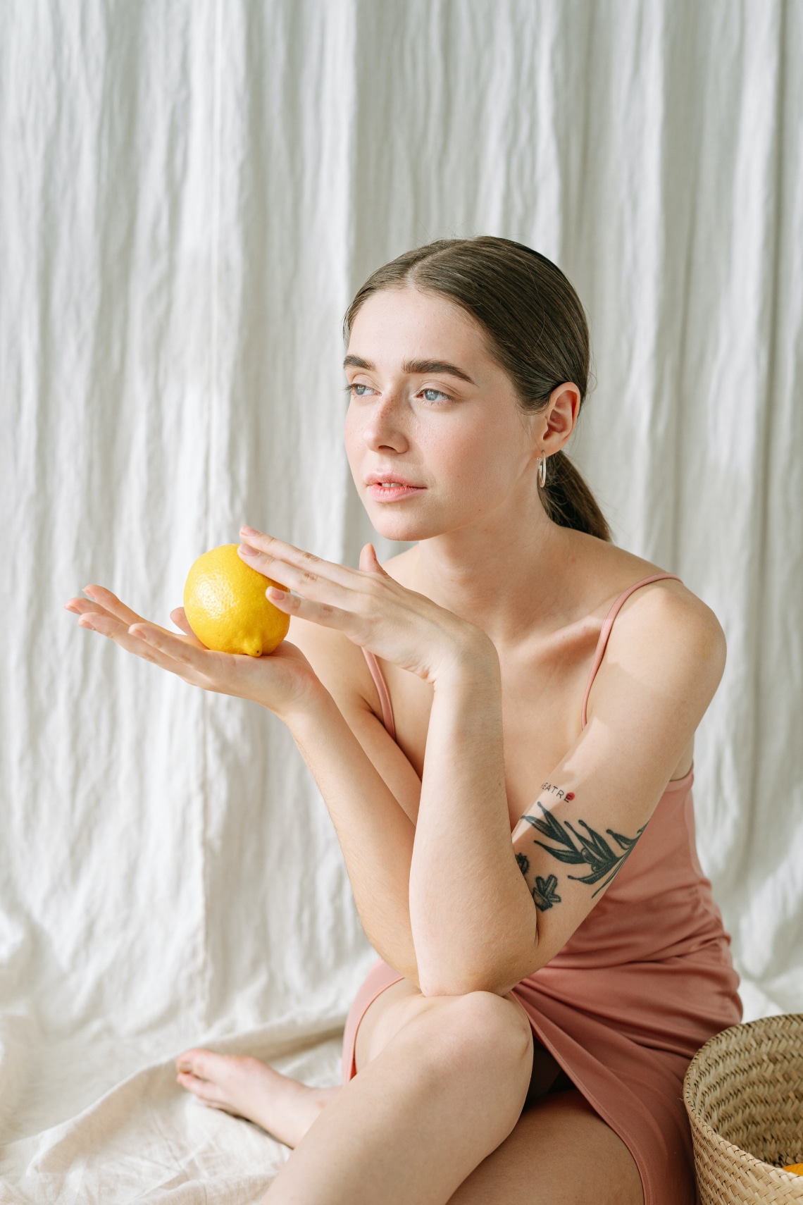 Segíti a koncentrációt