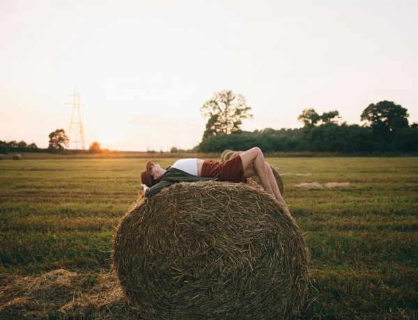 Ez a tartós boldogság 5 alappillére