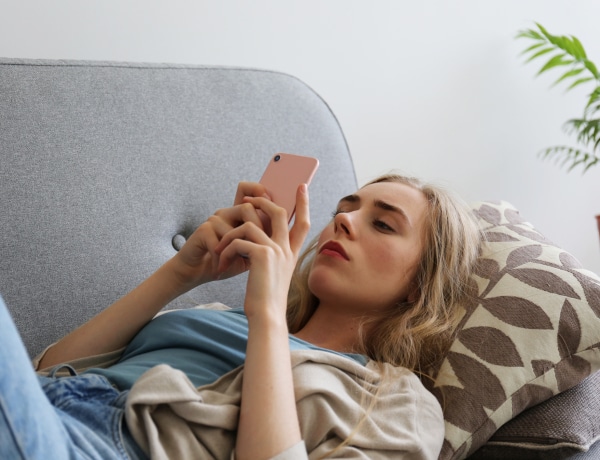 3 személyiség, akitől tartsd távol magad – tönkre is tehet!