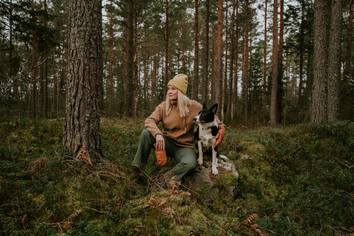 Hygge helyett sisu: a boldogság receptje a finnek szerint