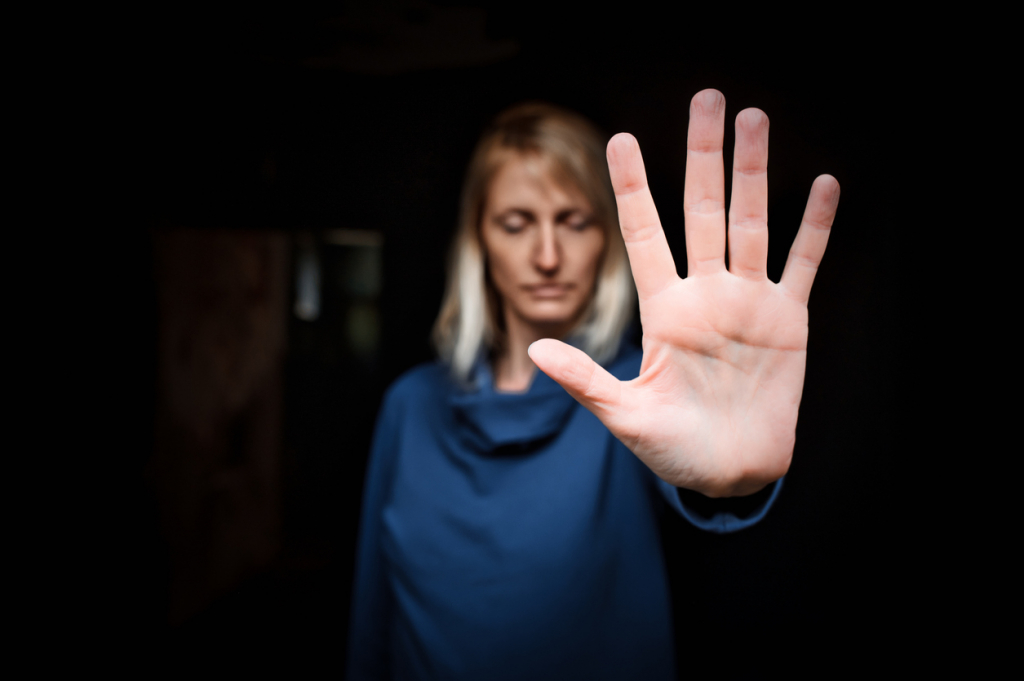 A falusi néni, aki agresszor férjeket mérgezett. Nők, akik megbosszulták az erőszakot