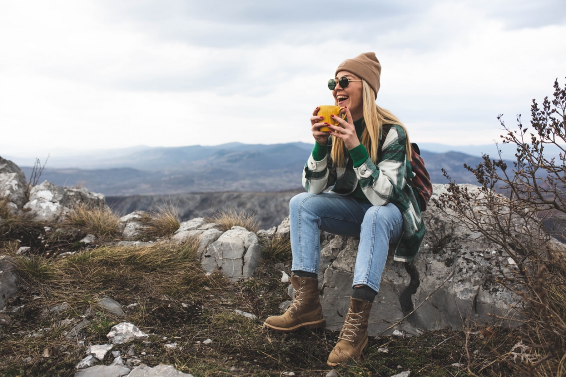 Szőke herceg, fehér lovon – ezért örülök, hogy mégsem jött el értem