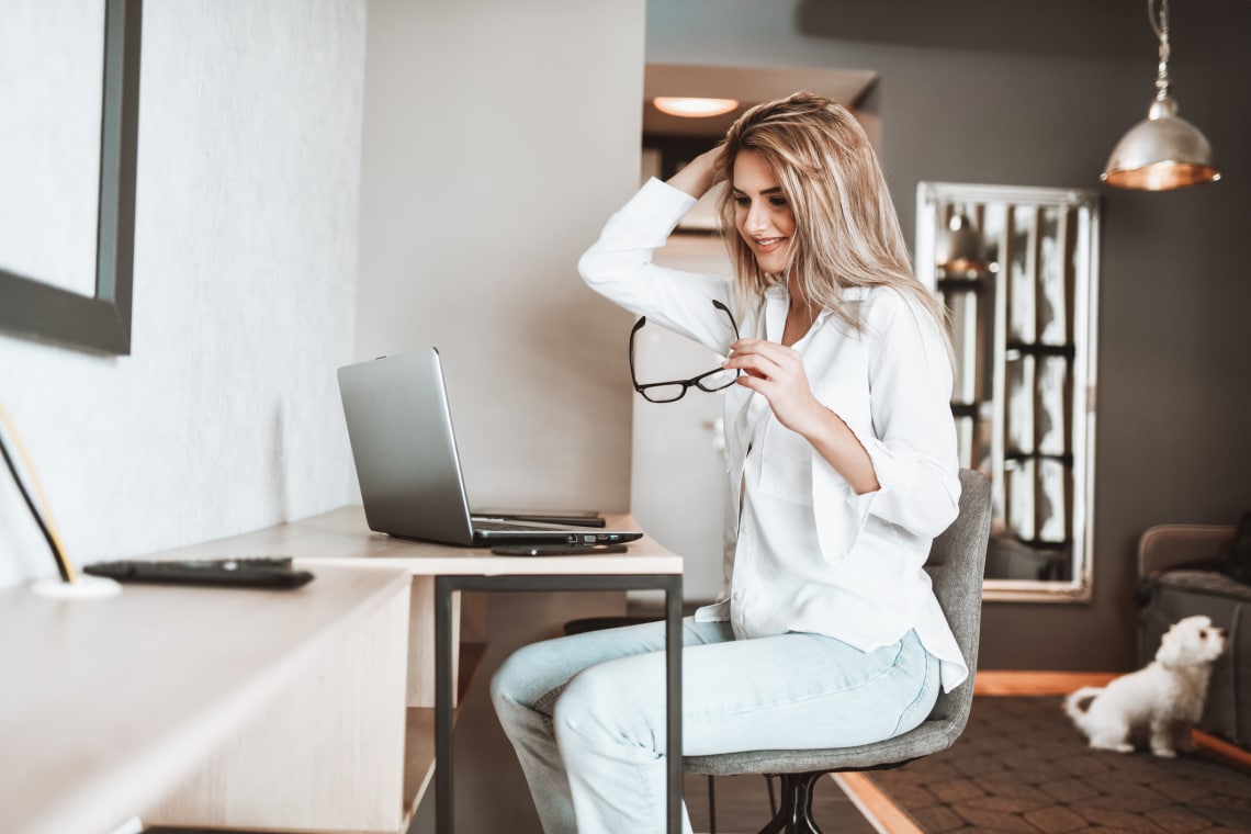 Ha ez a 3 tulajdonság megvan benned, tökéletes vezető lennél