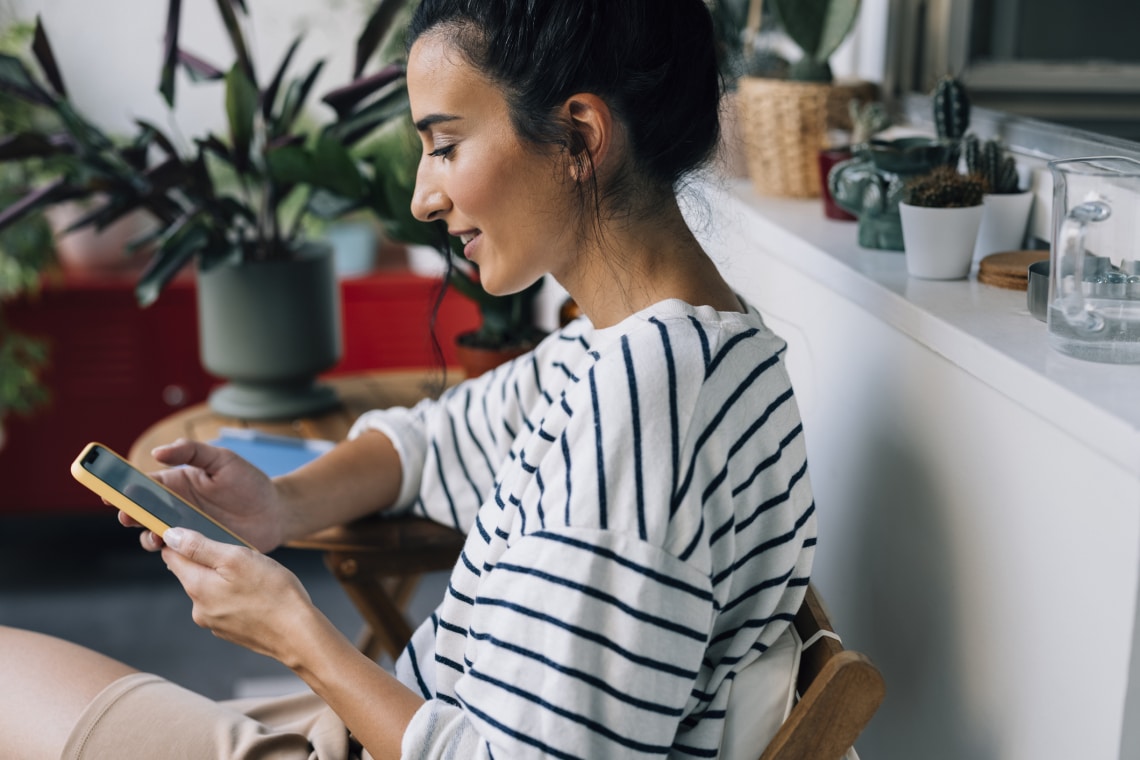 Így olvashatod el az Instagram-üzeneteket titokban – és innen tudhatod, ha a tiéddel is ez történt