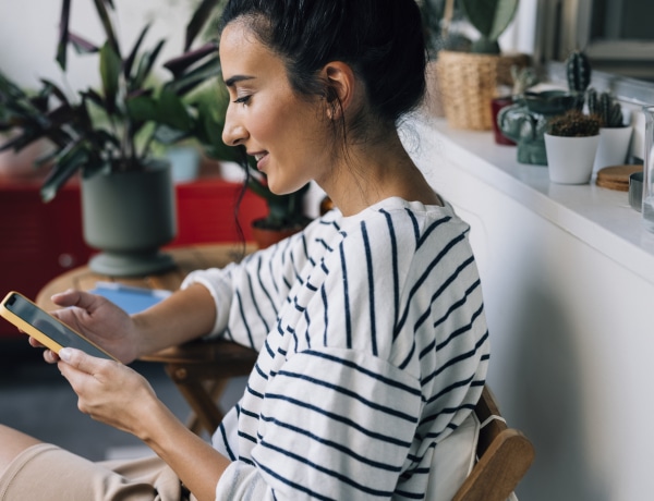 Így olvashatod el az Instagram-üzeneteket titokban – és innen tudhatod, ha a tiéddel is ez történt