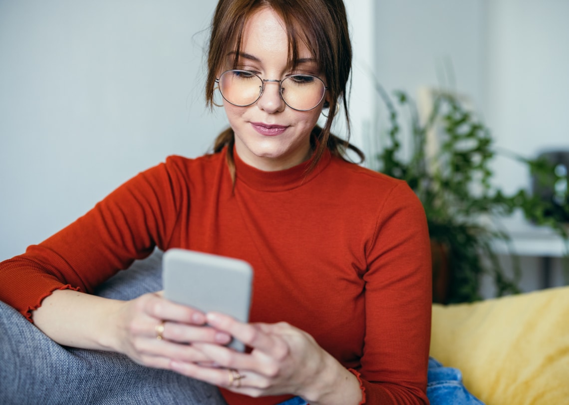 5 letehetetlen szókereső játék, online