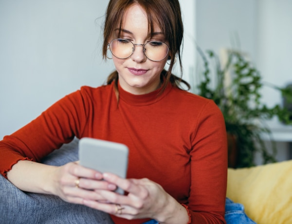 5 letehetetlen szókereső játék, online