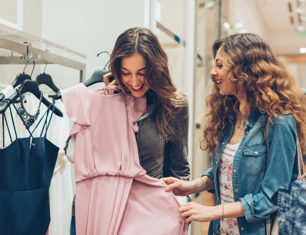 Nagy shopping naptár – Melyik hónapban mit érdemes beszerezni?