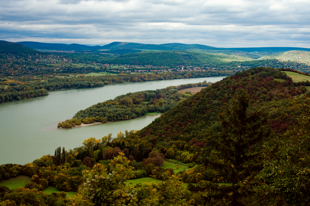 8 Budapest-környéki kirándulóhely, ha csak egy napod van kiruccanni