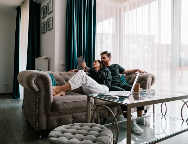 TESZT: Mekkora az esélyetek a szakításra? A válaszaidból kiderül