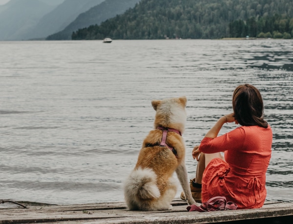 Miért velem történik ez megint? A válasz egyszerűbb, mint hinnéd!