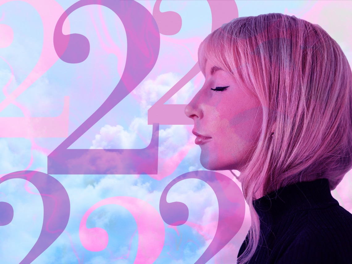 Ma 2022.02.22 a dátum! Ez a sok kettes spirituális jelentése a numerológia szerint