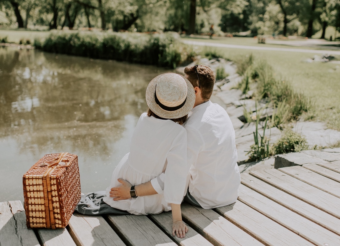 Évente alig kétszer randiztak a kisgyermekes szülők a járvány alatt