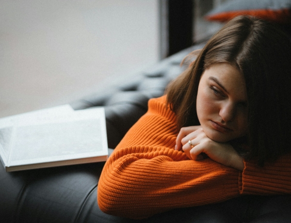 Itt egy teszt, amiből megtudod, mekkora az EQ-d