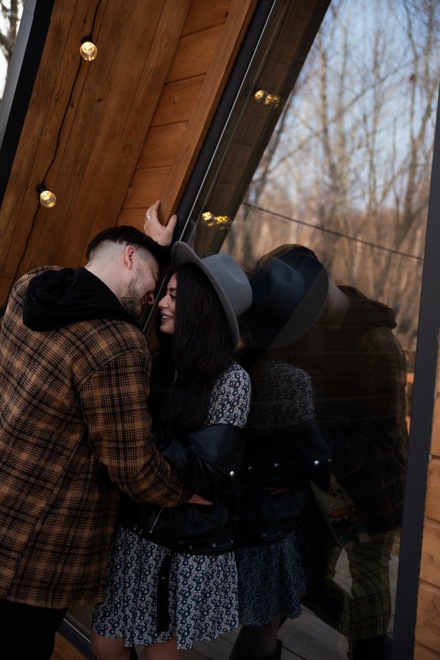 A hűtlenkedők toplistásai