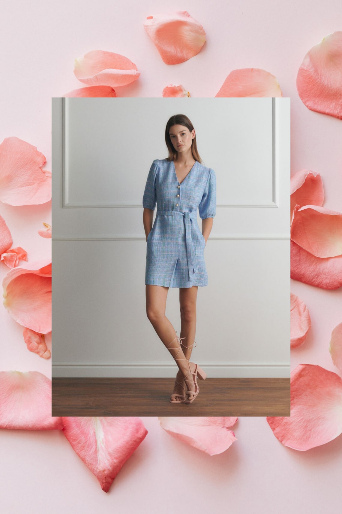 Múltidéző darab a Reservedből