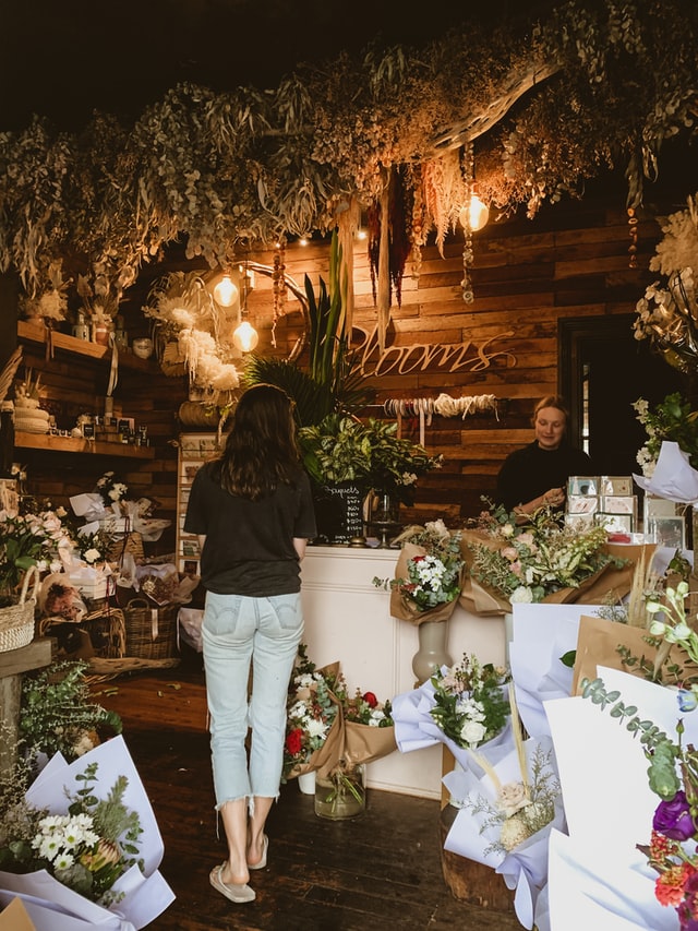 Támogasd azokat a manufaktúrákat, kisvállalkozásokat, amiket nők hoztak létre