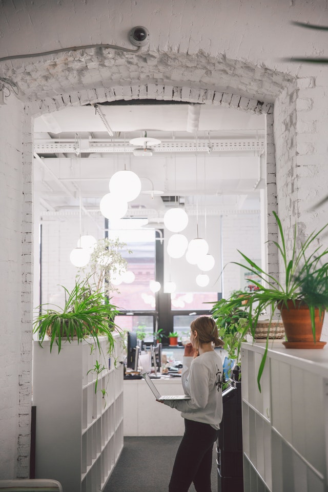 Nem engednek érvényesülni