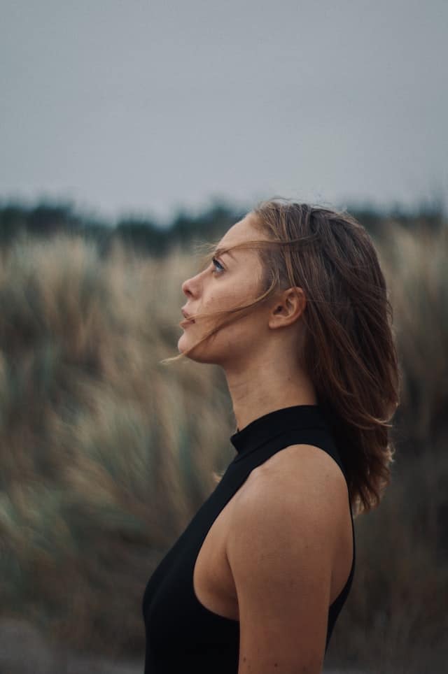 Azt se tudod, ki vagy