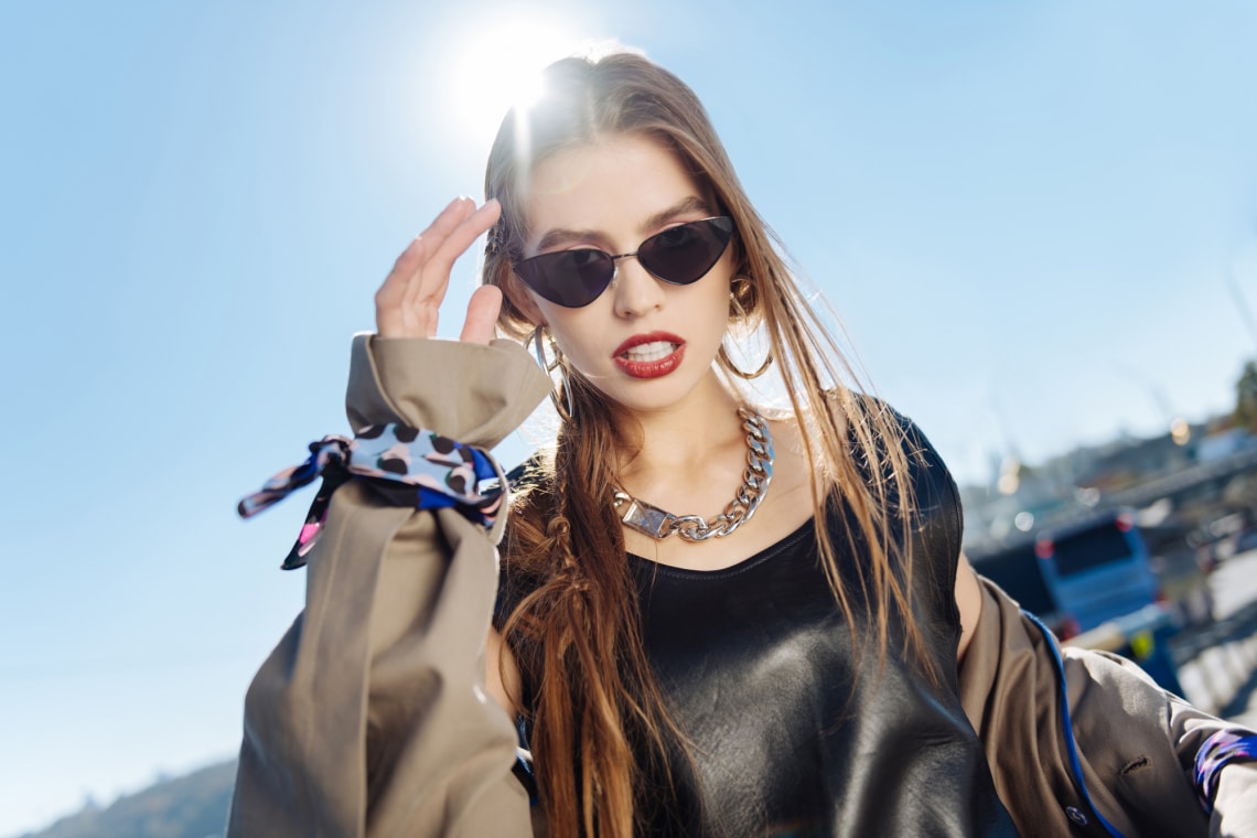 Mire számíthatsz a héten? Aktuális horoszkóp 2024 március 25-31