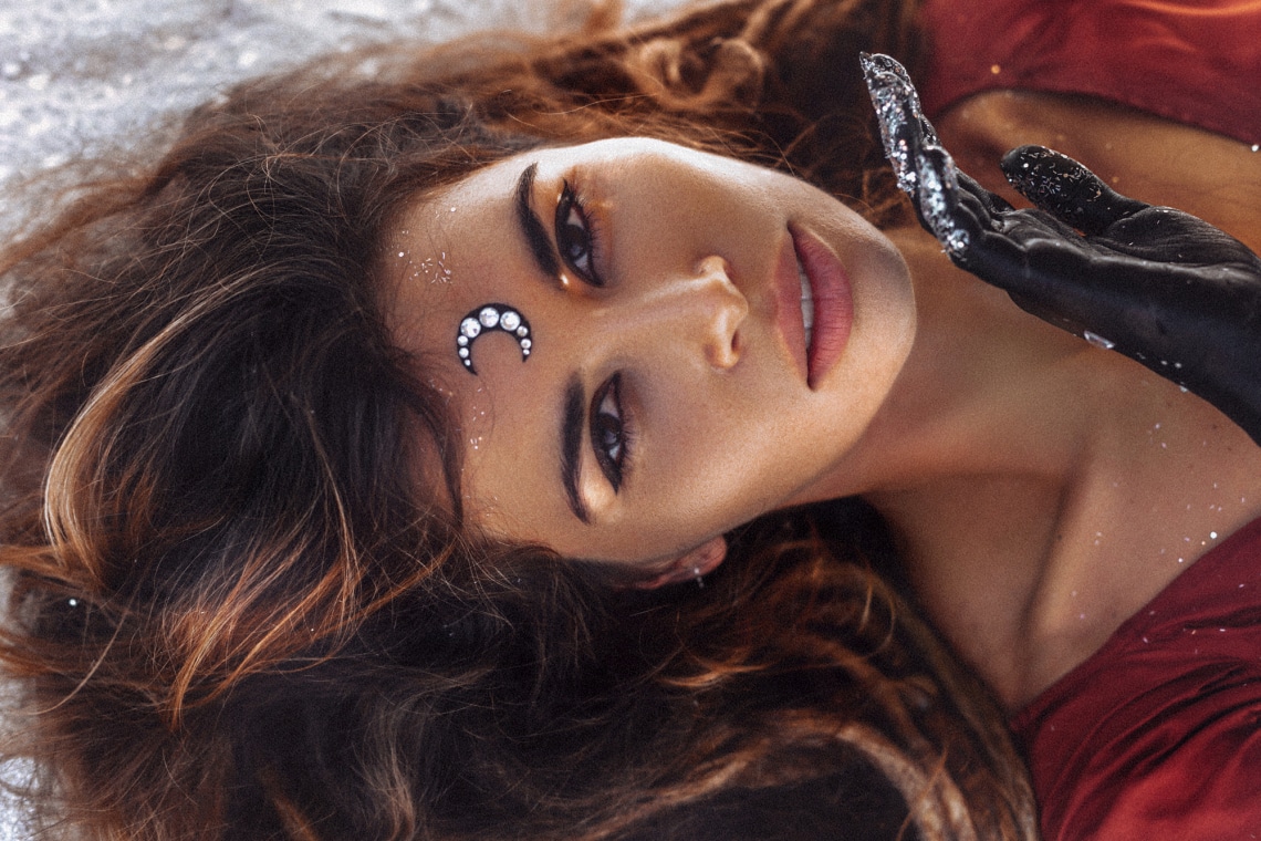 A legnagyobb vezetők Skorpiók! 10 meghökkentő és vicces tény a zodiákusokról 