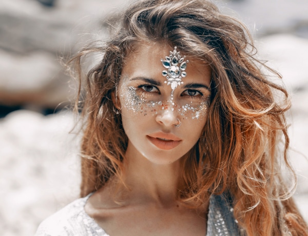 Ez a világ legritkább csillagjegye&nbsp;