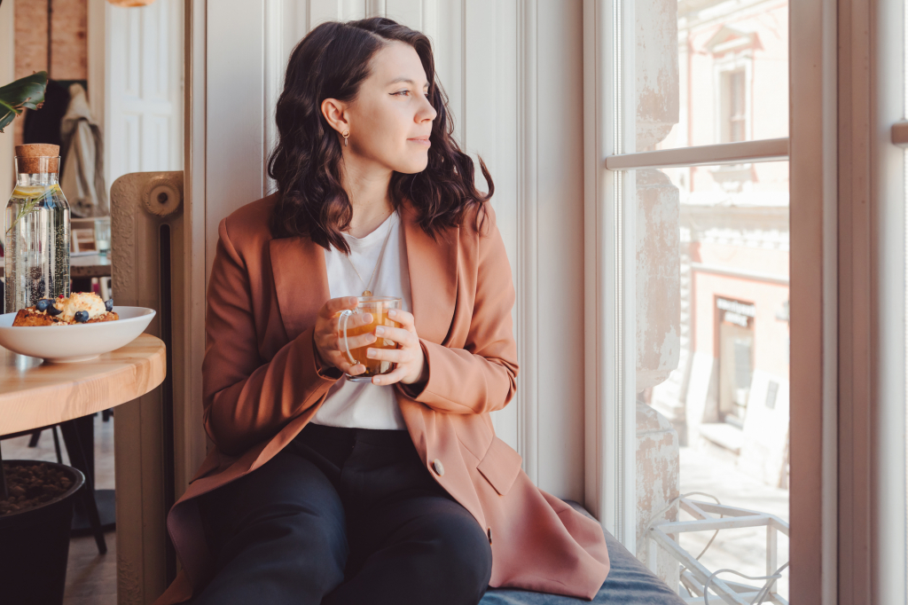 Ma megtalálhatod a problémáid forrását. Horoszkóp 2024 március 20