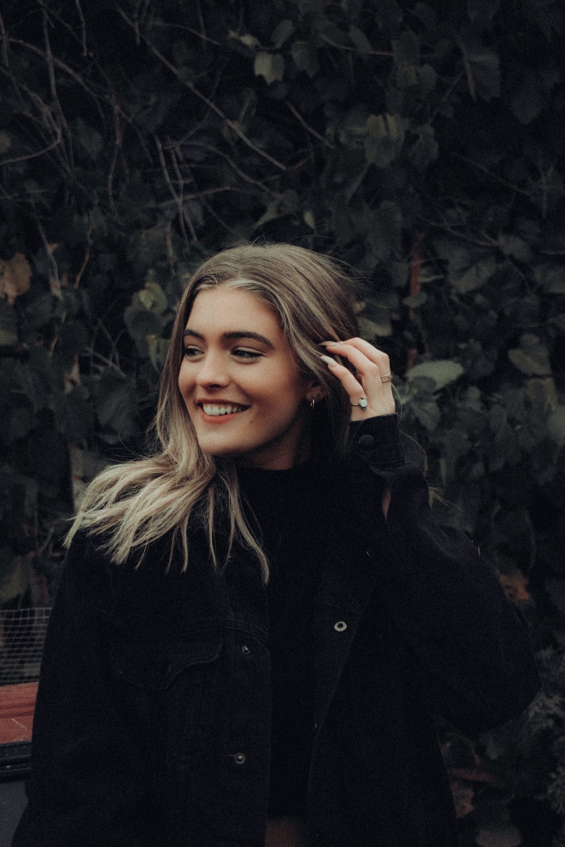 A derű mosolyt csal az arcokra