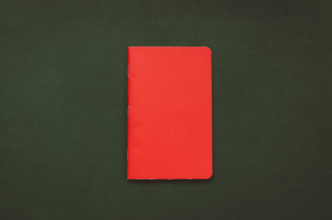 A notesz