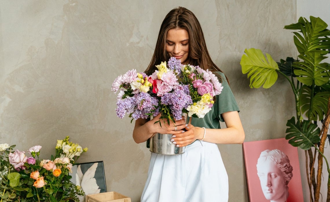 Ma van a boldogság nemzetközi napja. Tedd meg ezt az 5 dolgot!