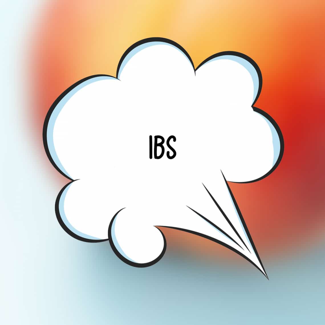 IBS