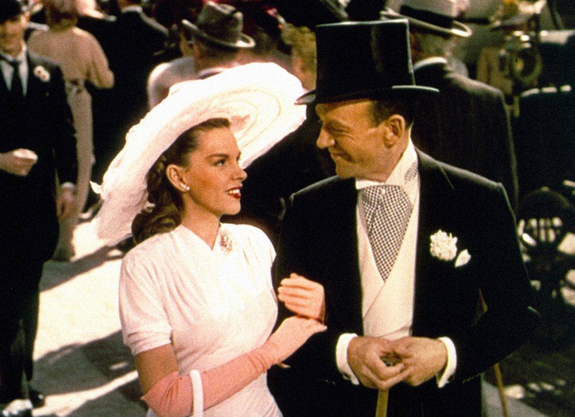 8 örök klasszikus húsvéti film, ami igazán átadja az ünnep hangulatát