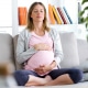 A hüvelyfolyás nem a terhesség természetes velejárója – kezeltesd azonnal!