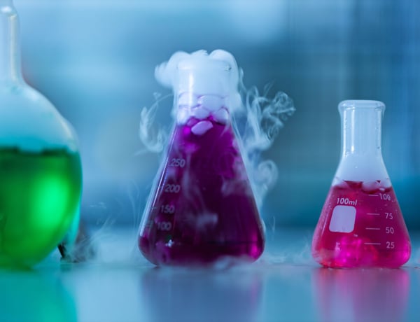 A világ leglassabb kísérlete: 52 évig dolgozott rajta, de nem látta a végeredményt