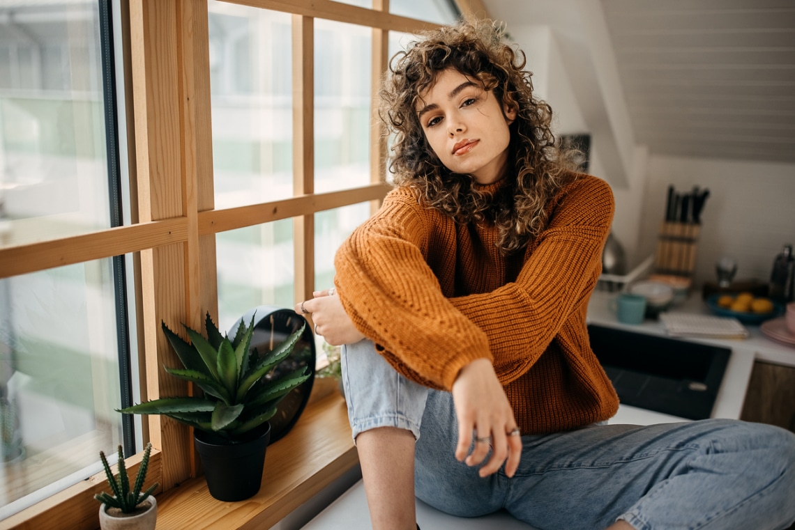 Céltalanul élni életveszélyes – így találd meg életed értelmét